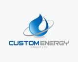 /public/logoimage/1348416890CUSTOM ENERGY6.png